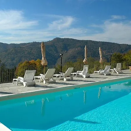 With Enclosed Garden *