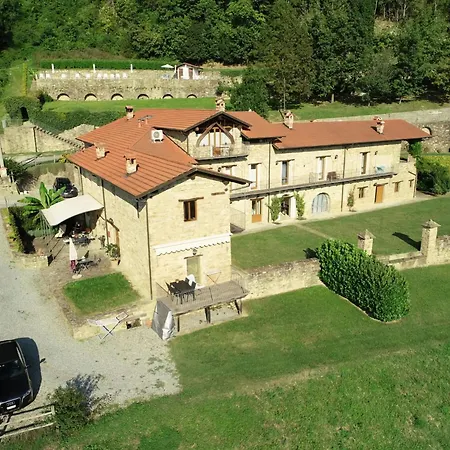Διαμέρισμα With Enclosed Garden